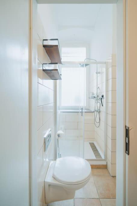 New 130m², Lounge Room, Im Herzen Berlins * Berlin
