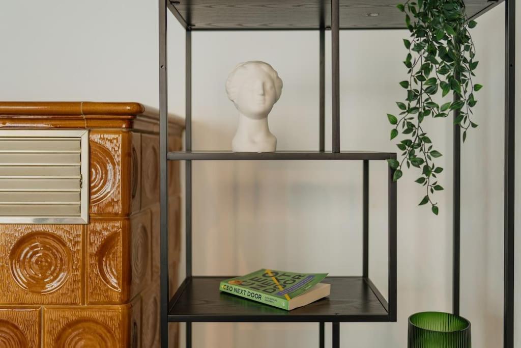 New 130m², Lounge Room, Im Herzen Berlins Berlino